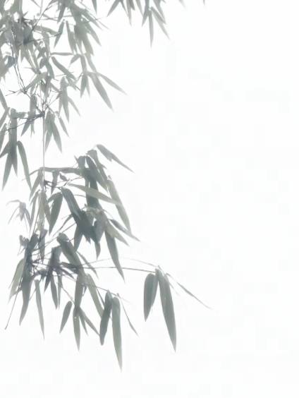 难渡人间秋